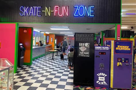 skate-n-fun zone photos|skatenfun zone.